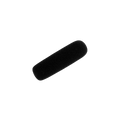 Jabra 14102-02 Perform 75 Windscreen BULK 100 pcs