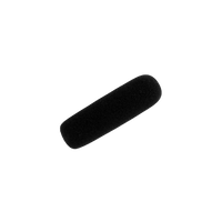 Jabra 14102-02 Perform 75 Windscreen BULK 100 pcs
