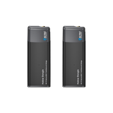 STS Collective OpenMANET Heltec HaLow Mesh Node - 915MHz Off-Grid Communication Device (HT-HD01 V... - detail view | Silarius