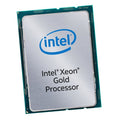 Lenovo 4XG7A09057 SR530 XEON 5119T 14C/85W/1.9GHZ