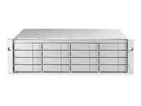 Promise VTJ5600SDX16TU VTrak J5600sD 256TB HDD 16x16TB - JBOD Storage Expansion