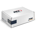 RCI T2T-2-WO (7270874) T2T Touch to Touchless Conversion Module, 2-Wire Application Hand Logo Wave to Open