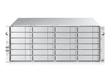 Promise D5800FXDAHD VTrak D5800fxD 336TB HDD 24x14TB - RAID Storage Array