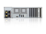 Promise VA8600XW1004TT Vess A8600 64TB (16x4TB) WIN10 - Video Surveillance Storage Server