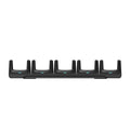 SEUIC 8999000242 A10 5 Slot Charger