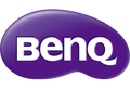 BenQ SL4304 43" 4K UHD Digital Signage Display