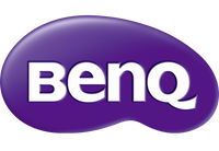 BenQ logo