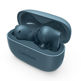 Lenovo GXD1P89976 Yoga True Wireless Stereo Earbuds - Tidal Teal US/CA
