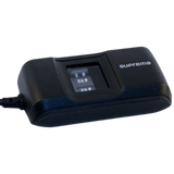 Suprema BMS-2 USB Fingerprint Scanner, FAP20 FBI Certified