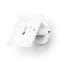 Compulocks 505W VESA Bow Tilting Wall Mount White