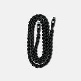 USB-C to USB-C Cable - front view | Silarius