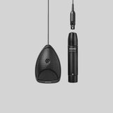 Shure MX391/O image 3