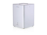 Promise PGR12XXXXF18TG Pegasus R12 216TB HDD 12x18TB - Thunderbolt RAID Storage