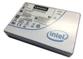 Lenovo 7SD7A05773 P4500 2.0TB NVMe 2.5 SSD
