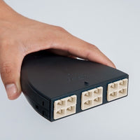ICC ICFC12MSP5 Mounting Kits