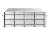 Promise J5800SDQS14 VTrak J5800sD 336TB HDD 24x14TB - JBOD Storage Expansion