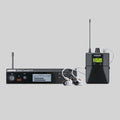 Shure P3TRA215CL-G20 P3TRA215CL Wireless Personal Monitor System Set