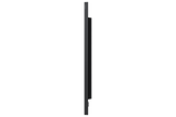 Samsung SM32HX-P