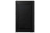 Samsung SM32HX-P