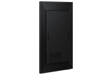 Samsung SM32HX-P