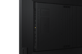 Samsung SM32HX-P