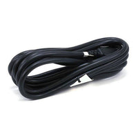 Lenovo 00MJ232 2.8m 10A/230V C13 to BS 1363/A (UK) Line Cord