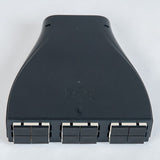 ICC ICFC12MSP5 Mounting Kits