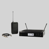 Shure BLX14R-H10 image 2