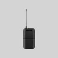 Shure BLX1=-H9 Wireless Bodypack Transmitter
