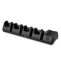 CKT-T4-030CT