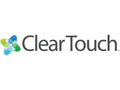 Clear Touch CTI-CMST01-KIT3 Command Studio Live Streaming and Recording System