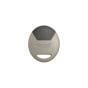 Comelit SK9051/A Key Fob 'Pass' Card Electronic Proximity Badge, MIFARE Technology, 13.56MHz, ISO 14443A