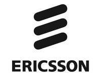 Cradlepoint (Ericsson) logo