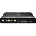 Panasonic CP-I1712NCA1Y 1-YR Netcloud Mobile Essentials Plan, Advanced Plan, and IBR1700 Router with Wifi (1200MBPS Modem), no AC Power Supply or Antennas, North America