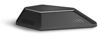 Panasonic CP-R2155EA3Y 3-YR Netcloud Mobile Performance 5G Router Essentials Plan, Advanced Plan, and R2155 Router no Wifi (5G Modem, 4FF SIM Optional But Not Included)
