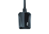 ATEN CV211 Laptop USB Console Adapter