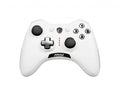 MSI FORCEGC20V2WHITE FORCE GC20 V2 WHT