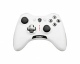 MSI FORCEGC20V2WHITE FORCE GC20 V2 WHT