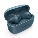 Lenovo GXD1P89976 Yoga True Wireless Stereo Earbuds - Tidal Teal US/CA