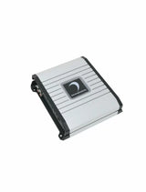 Diamond Audio DMD2501D DMD Series Monoblock Class-D Amplifier, 250W RMS