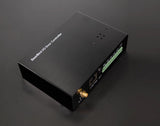 DoorBird A1081 IP 4-Relay Door Controller