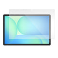Compulocks DGSGTS10FE Galaxy Tab S9FE,S10FE 10.9IN Tempered Glass Screen Protector