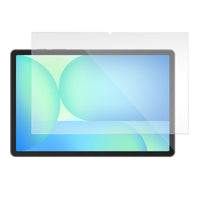 Compulocks DGSGTS10FE Galaxy Tab S9FE,S10FE 10.9IN Tempered Glass Screen Protector