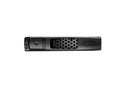 Lenovo 4XB7A14110 De Series 15.36TB 1DWD 2.5 SSD 2U24