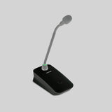 Shure ULXD8=-G50 image 2
