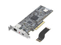 Lenovo 4XH1Q40654 ACCKIT_BO TS BMC PCIE adapter P3 Ultra