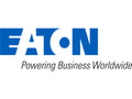 Eaton 9PX1500RT-PP Power Protect UPS Bundle with Embedded Services