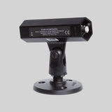Shure UA834WB image 2