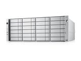 Promise VTD5800XDX16TU VTrak D5800xD 384TB HDD 24x16TB - RAID Storage Array