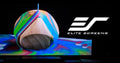 Elite Screens ZIW-MODULE In Wall Switch